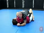 Inside the University 92 - No Gi Turtle to Forced Half by Knee Pick to the Mount or Arm Triangle